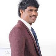 Hangur Tiwari