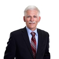 Daniel Tremblay