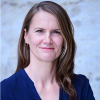 Dana Ihlenfeldt