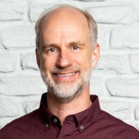 Richard Skousen