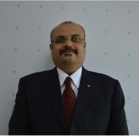 Dheeraj Varma