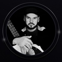 Oscar Acevedo