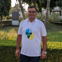 Tarun Jain