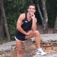 Anthony Viola