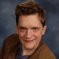 Joel Floyd