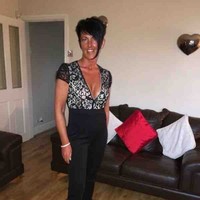 Louise Bagley