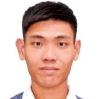 Lim Tat Kian