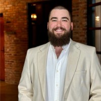 Wesley Bowling, MBA
