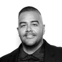 Josue Pinto