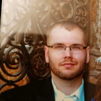 Michael Smith