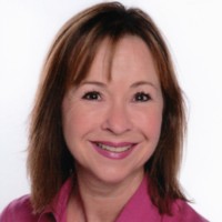 Claudia Stallinger