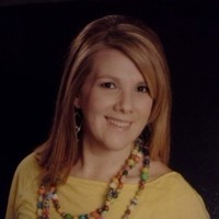 Christi Roberson