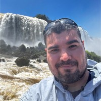 Roy Benavidez