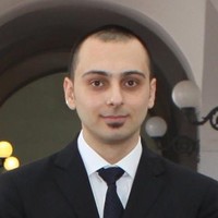 Dario Bobbio