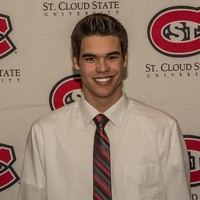 Kyle Boser