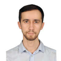 SALİH OBUŞ
