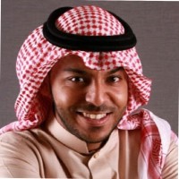 Abdulaziz Ahmed