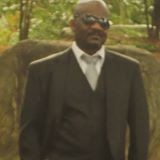 Julio Domingos