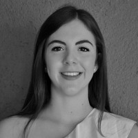 María José Escobar