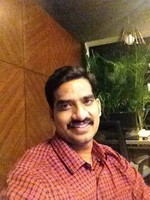 Vijay Varma
