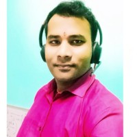 Pradeepkumar Agarwal