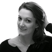 Margaux Huneau