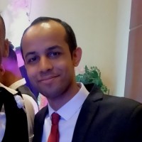 Abdelrahman Hussein