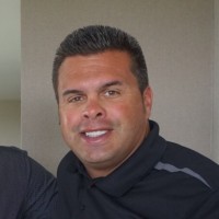 Jeff Mullis