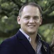 Justin Meyer