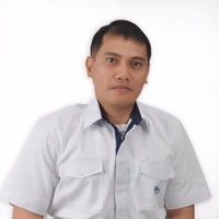 Marlon Ignacio