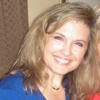 Barbara Golder, CFCM