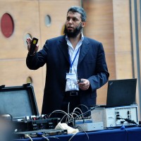 Dr. Eng. Mohamed Lotfi DEROUICHE