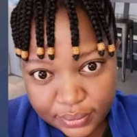 Sibusiso Mela