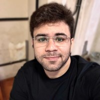 Sostenys Alves
