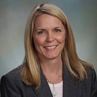 Colleen Wynn