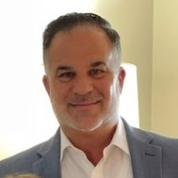 Nelson Couso