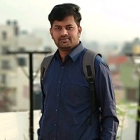 Pavan K