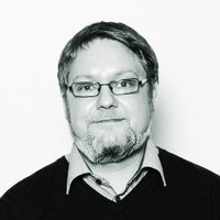 Morten Thomsen
