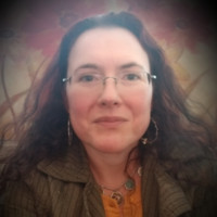 Hannah Toney, Ed.D.