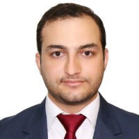 Ali Jafarzadeh