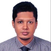Abed Kawser