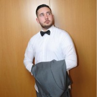 Alessio Pili