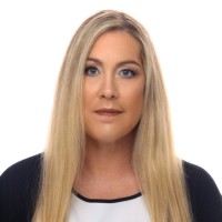 Rebecca Branum