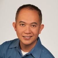 Joe Llesis