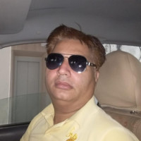 Naveen Kumar