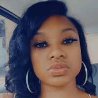 Chantel Stewart