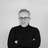 Petr Lapis