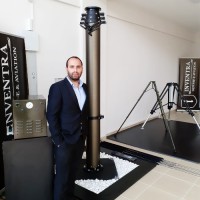 Yusuf Dabakoglu