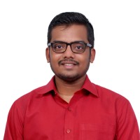 Swapnil Mandavkar