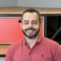 César Koury Jr
